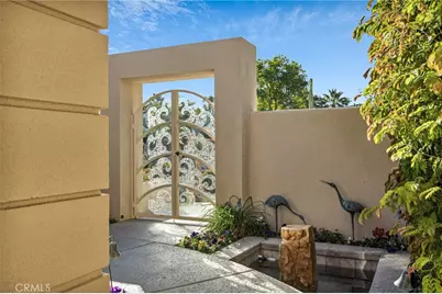 12154 St Andrews, Rancho Mirage, CA 92270 - Photo 16