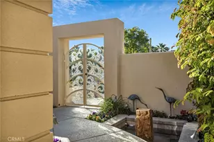 12154 St Andrews, Rancho Mirage, CA 92270 - Photo 16