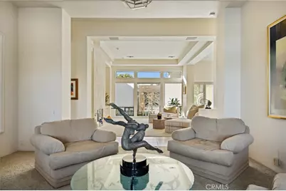 12154 St Andrews, Rancho Mirage, CA 92270 - Photo 26