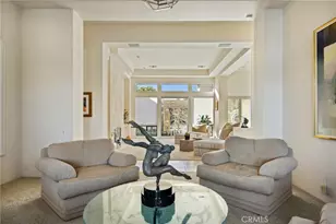 12154 St Andrews, Rancho Mirage, CA 92270 - Photo 26