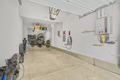 125 Dove Lndg, Covina, CA 91722 - Photo 26