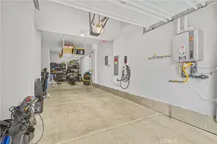 125 Dove Lndg, Covina, CA 91722 - Photo 26