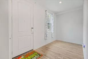 125 Dove Lndg, Covina, CA 91722 - Photo 4