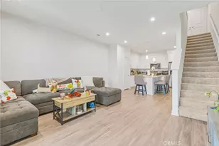 125 Dove Lndg, Covina, CA 91722 - Photo 8