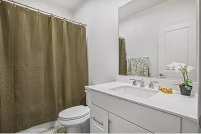 125 Dove Lndg, Covina, CA 91722 - Photo 16