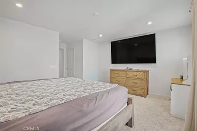 125 Dove Lndg, Covina, CA 91722 - Photo 20