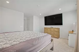 125 Dove Lndg, Covina, CA 91722 - Photo 20