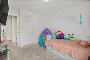 125 Dove Lndg, Covina, CA 91722 - Photo 24