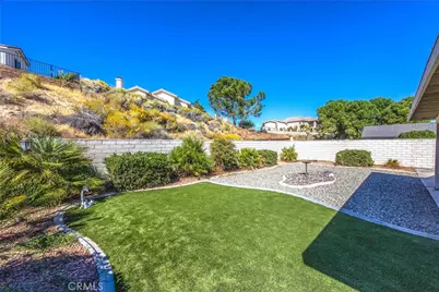 13900 Spring Valley Pkwy, Victorville, CA 92395 - Photo 26