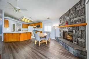 13900 Spring Valley Pkwy, Victorville, CA 92395 - Photo 14