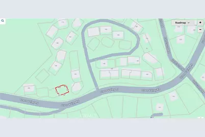 180 Grass Valley Rd. #5, Lake Arrowhead, CA 92352 - Photo 6