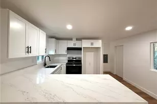 14786 Laurel, Riverside, CA 92503 - Photo 4