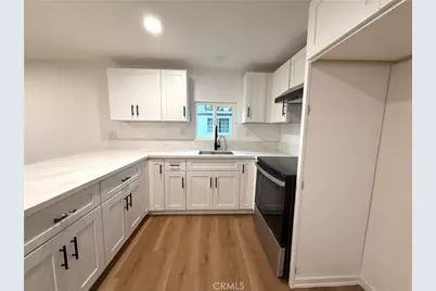 14786 Laurel, Riverside, CA 92503 - Photo 2