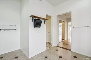 612 S Halliday, Anaheim, CA 92804 - Photo 28