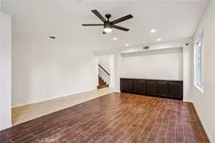 612 S Halliday, Anaheim, CA 92804 - Photo 10