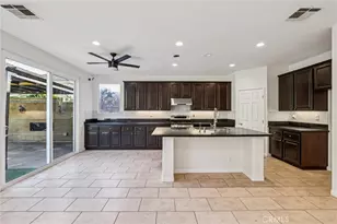 612 S Halliday, Anaheim, CA 92804 - Photo 16