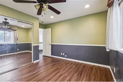 612 S Halliday, Anaheim, CA 92804 - Photo 36