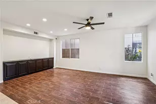 612 S Halliday, Anaheim, CA 92804 - Photo 12