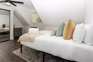 26448 Thunderbird Dr, Lake Arrowhead, CA 92352 - Photo 14