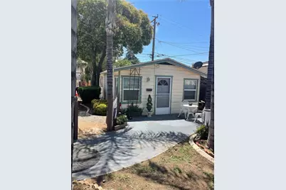 35025 Yucaipa Boulevard, Yucaipa, CA 92399 - Photo 4