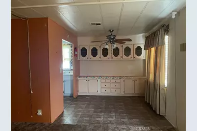 44783 Cornish, Hemet, CA 92544 - Photo 4