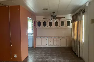 44783 Cornish, Hemet, CA 92544 - Photo 4