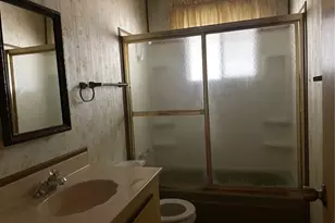 44783 Cornish, Hemet, CA 92544 - Photo 6