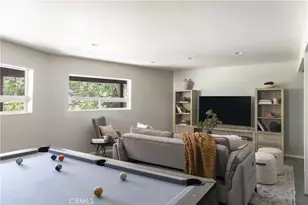 572 Brentwood, Lake Arrowhead, CA 92352 - Photo 18