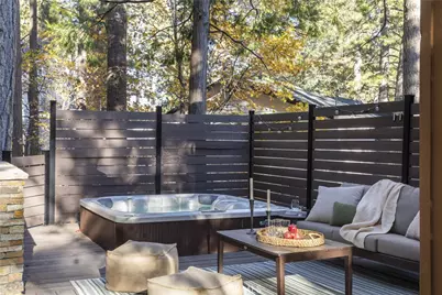 572 Brentwood, Lake Arrowhead, CA 92352 - Photo 20