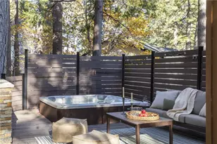 572 Brentwood, Lake Arrowhead, CA 92352 - Photo 20