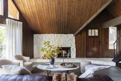 572 Brentwood, Lake Arrowhead, CA 92352 - Photo 4