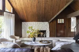 572 Brentwood, Lake Arrowhead, CA 92352 - Photo 4