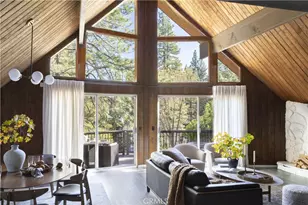 572 Brentwood, Lake Arrowhead, CA 92352 - Photo 1