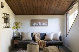 572 Brentwood, Lake Arrowhead, CA 92352 - Photo 14