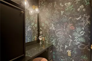 23935 Zurich, Crestline, CA 92325 - Photo 18