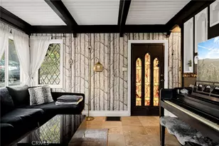 23935 Zurich, Crestline, CA 92325 - Photo 2