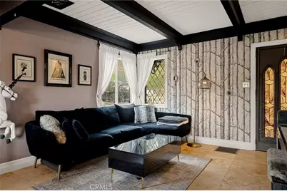 23935 Zurich, Crestline, CA 92325 - Photo 6