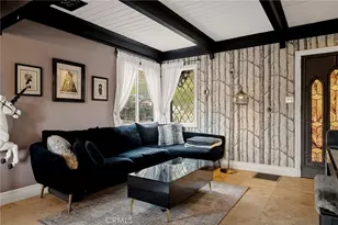 23935 Zurich, Crestline, CA 92325 - Photo 6