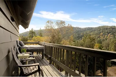 23935 Zurich, Crestline, CA 92325 - Photo 4