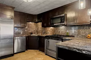 23935 Zurich, Crestline, CA 92325 - Photo 10