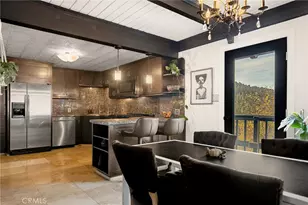 23935 Zurich, Crestline, CA 92325 - Photo 8