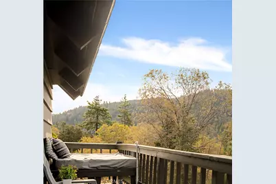 23935 Zurich, Crestline, CA 92325 - Photo 14