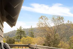 23935 Zurich, Crestline, CA 92325 - Photo 14