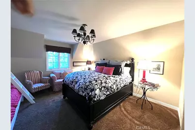 28972 North Shore Road, Lake Arrowhead, CA 92352 - Photo 26