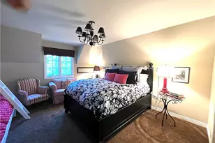 28972 N Shore Rd, Lake Arrowhead, CA 92352 - Photo 26