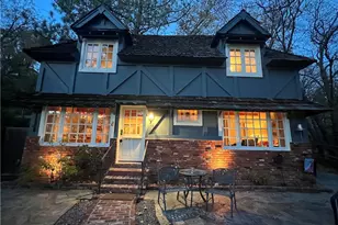 28972 N Shore Rd, Lake Arrowhead, CA 92352 - Photo 4