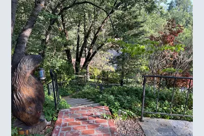 28972 North Shore Road, Lake Arrowhead, CA 92352 - Photo 8