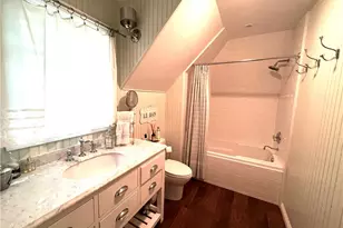 28972 N Shore Rd, Lake Arrowhead, CA 92352 - Photo 28