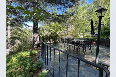 28972 North Shore Road, Lake Arrowhead, CA 92352 - Photo 6