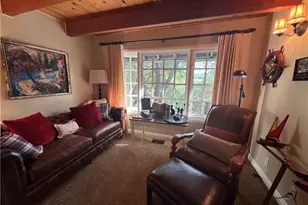 28972 N Shore Rd, Lake Arrowhead, CA 92352 - Photo 24